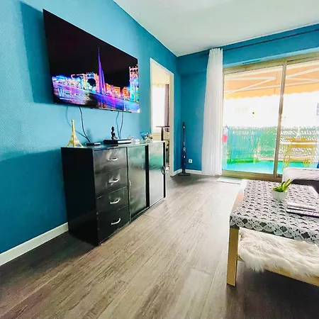 Center Side Free Paddle Beautiful Terrace Nice