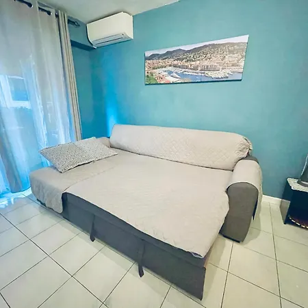 Center Side Free Paddle Beautiful Terrace