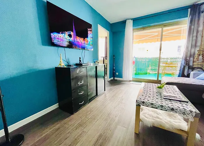 Center Side Free Paddle Beautiful Terrace Nice