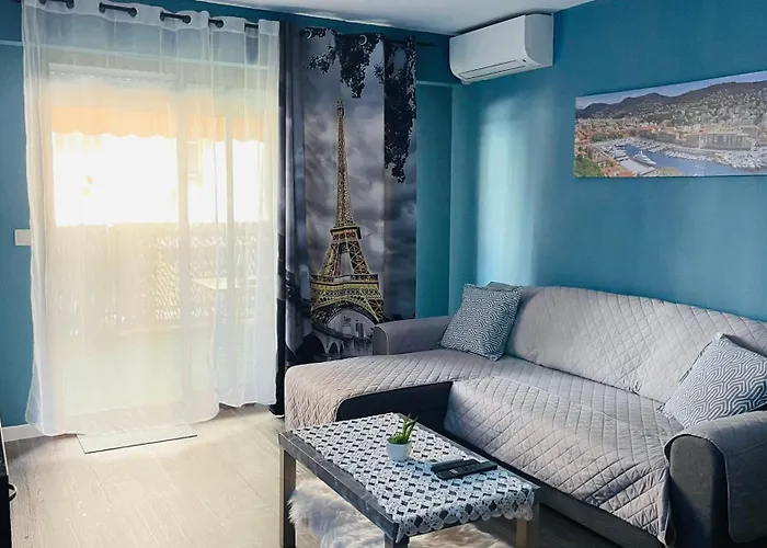Center Side Free Paddle Beautiful Terrace *